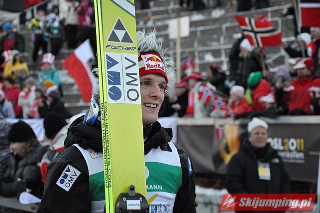 121 Thomas Morgenstern